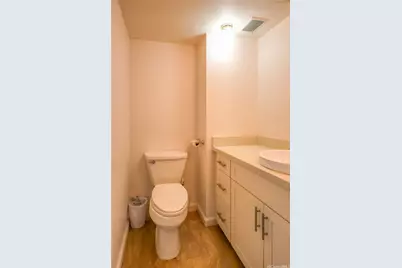 439 Keoniana Street #901, Honolulu, HI 96815 - Photo 17