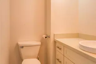 439 Keoniana St, Honolulu, HI 96815 - Photo 17