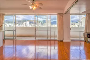 439 Keoniana St, Honolulu, HI 96815 - Photo 5