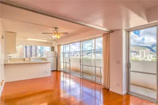 439 Keoniana St, Honolulu, HI 96815 - Photo 3