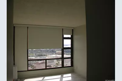 98-402 Koauka Loop #2110, Aiea, HI 96701 - Photo 5