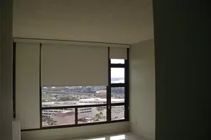 98-402 Koauka Loop, Aiea, HI 96701 - Photo 5