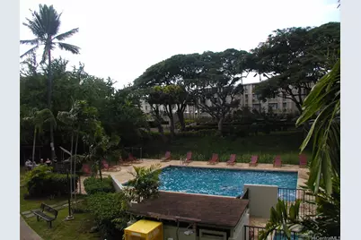 98-402 Koauka Loop #2110, Aiea, HI 96701 - Photo 19