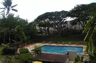 98-402 Koauka Loop, Aiea, HI 96701 - Photo 19