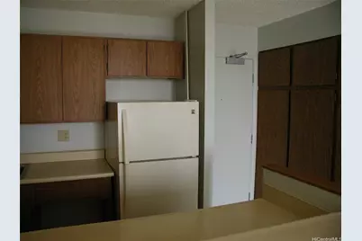 98-402 Koauka Loop #2110, Aiea, HI 96701 - Photo 11