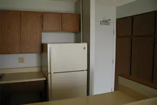 98-402 Koauka Loop, Aiea, HI 96701 - Photo 11