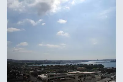 98-402 Koauka Loop #2110, Aiea, HI 96701 - Photo 3