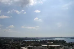 98-402 Koauka Loop, Aiea, HI 96701 - Photo 3