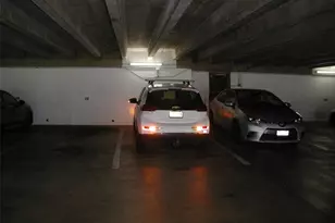 98-402 Koauka Loop, Aiea, HI 96701 - Photo 23