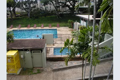 98-402 Koauka Loop #2110, Aiea, HI 96701 - Photo 21