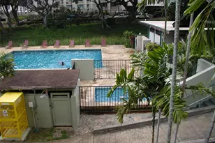 98-402 Koauka Loop, Aiea, HI 96701 - Photo 21