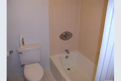 98-402 Koauka Loop #2110, Aiea, HI 96701 - Photo 7