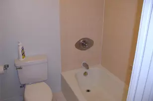 98-402 Koauka Loop, Aiea, HI 96701 - Photo 7