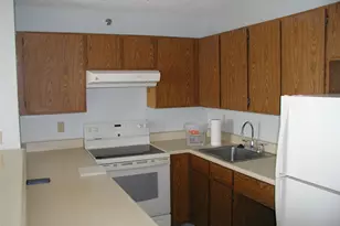 98-402 Koauka Loop, Aiea, HI 96701 - Photo 13