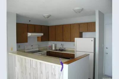 98-402 Koauka Loop #2110, Aiea, HI 96701 - Photo 15