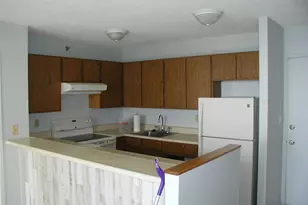 98-402 Koauka Loop, Aiea, HI 96701 - Photo 15