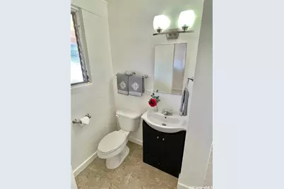 1457 Hunakai Street #1, Honolulu, HI 96816 - Photo 13