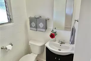 1457 Hunakai St, Honolulu, HI 96816 - Photo 13