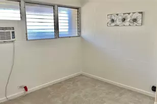 1457 Hunakai St, Honolulu, HI 96816 - Photo 17