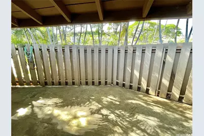 1457 Hunakai Street #1, Honolulu, HI 96816 - Photo 9