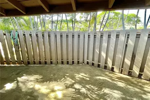 1457 Hunakai St, Honolulu, HI 96816 - Photo 9