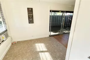 1457 Hunakai St, Honolulu, HI 96816 - Photo 5