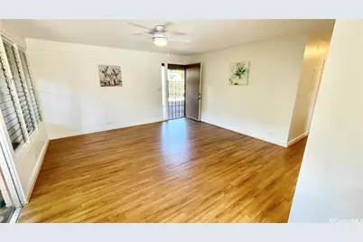 1457 Hunakai Street #1, Honolulu, HI 96816 - Photo 7