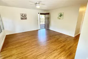 1457 Hunakai St, Honolulu, HI 96816 - Photo 7