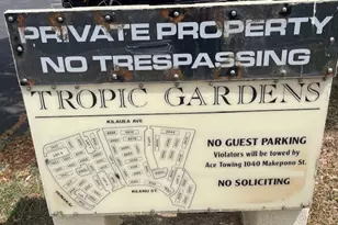 1457 Hunakai St, Honolulu, HI 96816 - Photo 25