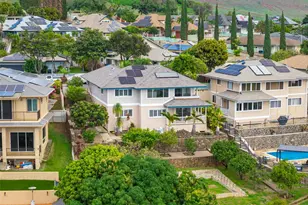 92-317 Hookili Pl, Kapolei, HI 96707 - Photo 23