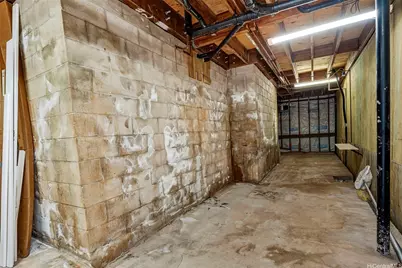 92-317 Hookili Place, Kapolei, HI 96707 - Photo 21