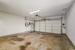 92-317 Hookili Pl, Kapolei, HI 96707 - Photo 19