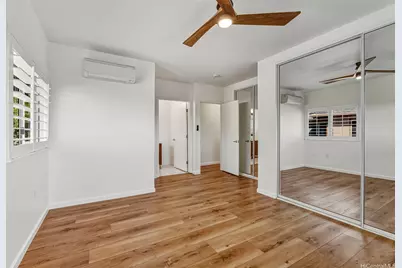 92-317 Hookili Place, Kapolei, HI 96707 - Photo 7