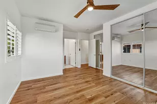 92-317 Hookili Pl, Kapolei, HI 96707 - Photo 7