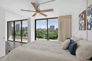 1860 Ala Moana Blvd, Honolulu, HI 96815 - Photo 7