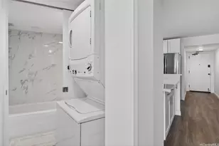 1860 Ala Moana Blvd, Honolulu, HI 96815 - Photo 19