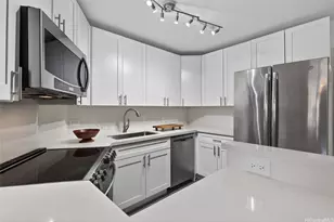 1860 Ala Moana Blvd, Honolulu, HI 96815 - Photo 17