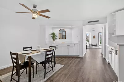 1860 Ala Moana Boulevard #700, Honolulu, HI 96815 - Photo 15