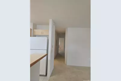 95-1151 Koolani Drive #87, Mililani, HI 96789 - Photo 7