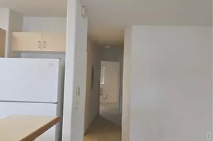 95-1151 Koolani Dr, Mililani, HI 96789 - Photo 7