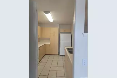 95-1151 Koolani Drive #87, Mililani, HI 96789 - Photo 3