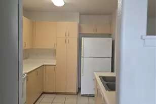 95-1151 Koolani Dr, Mililani, HI 96789 - Photo 3