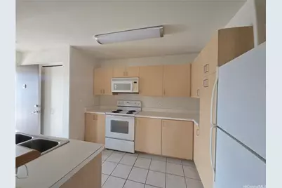 95-1151 Koolani Drive #87, Mililani, HI 96789 - Photo 1