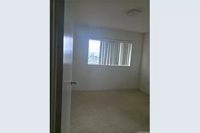 95-1151 Koolani Drive #87, Mililani, HI 96789 - Photo 9