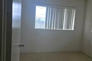 95-1151 Koolani Dr, Mililani, HI 96789 - Photo 9