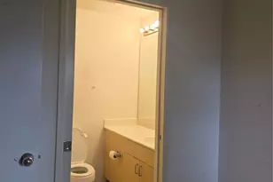 95-1151 Koolani Dr, Mililani, HI 96789 - Photo 15