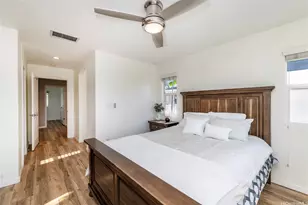 91-6611 Kapolei Pkwy, Ewa Beach, HI 96706 - Photo 7