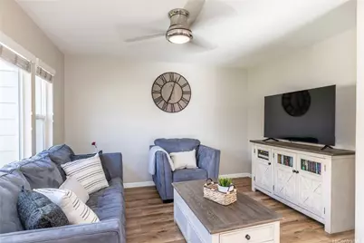 91-6611 Kapolei Parkway, Ewa Beach, HI 96706 - Photo 5