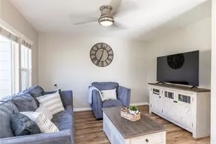 91-6611 Kapolei Pkwy, Ewa Beach, HI 96706 - Photo 5