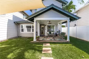 91-6611 Kapolei Pkwy, Ewa Beach, HI 96706 - Photo 13
